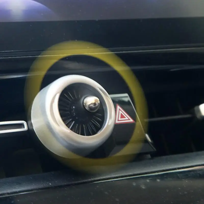 �ڵ��� ���� ��Ʈ ��ǻ�� Ŭ�� ȸ�� �����緯 ��� ��ǻ�� ���� ��Ʈ �Ʒθ� �׶��� ��� �ڵ��� �׼�����