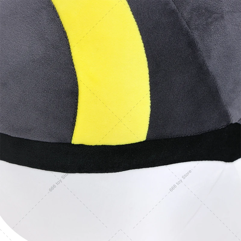 Pokemon Plush Pokeball Cushion Soft Anime Stuffed Toys