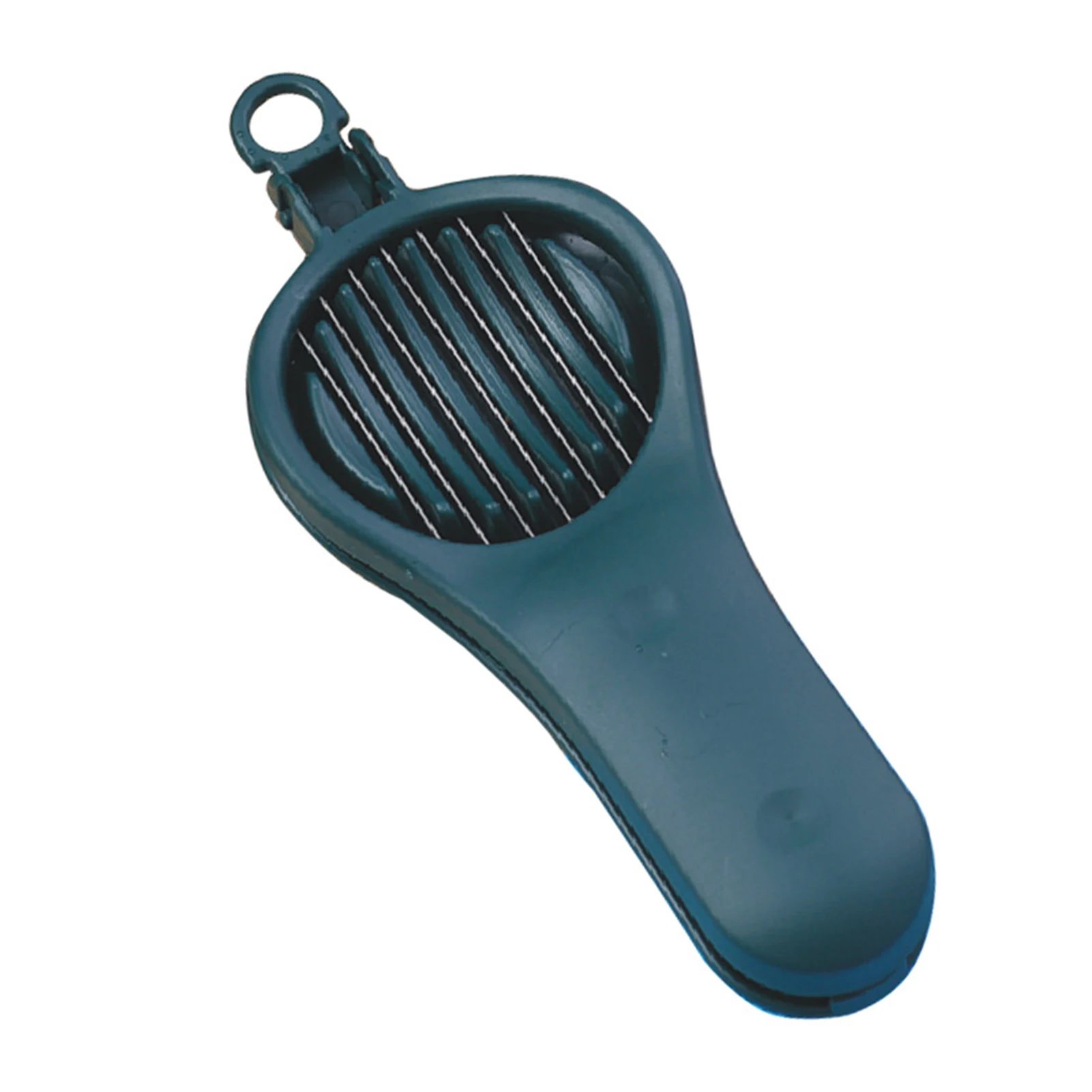 Fruit Stone-Seed Remover Creativity Dishwasher Safe For Home