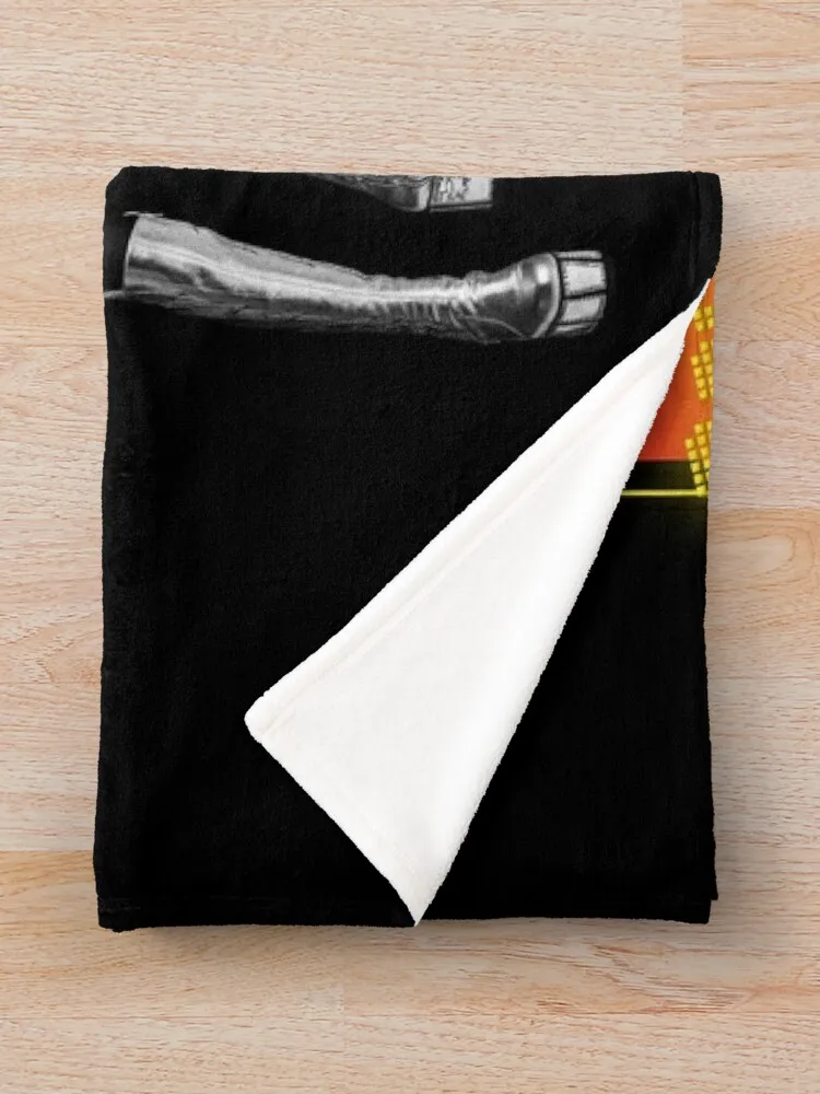 KISS - Rock & Roll All Nite-Ǯ �� ����� �� ������ ���ο� ���, ũ�������� ���, �ε巯�� ���� ���