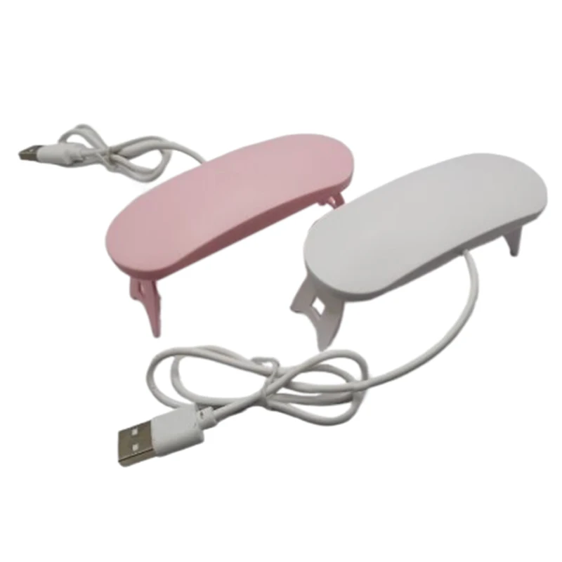 12W Mini UV LED Lamp USB Charging Gel Polish Curing Machine Portable Nail Dryer USB Power Supply UV Lamp uv curing lamp,uv nail lamp