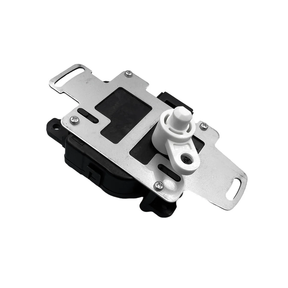 

New Gearbox Spare Parts Heating Control Motor for 7801A092 JF011 JF016 JF017