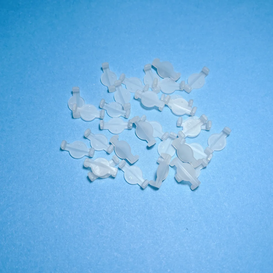 KIT TAGLIANDO MERCURY OPTIMAX 135-150 HP DFI 2 TEMPI HP - Foto 7