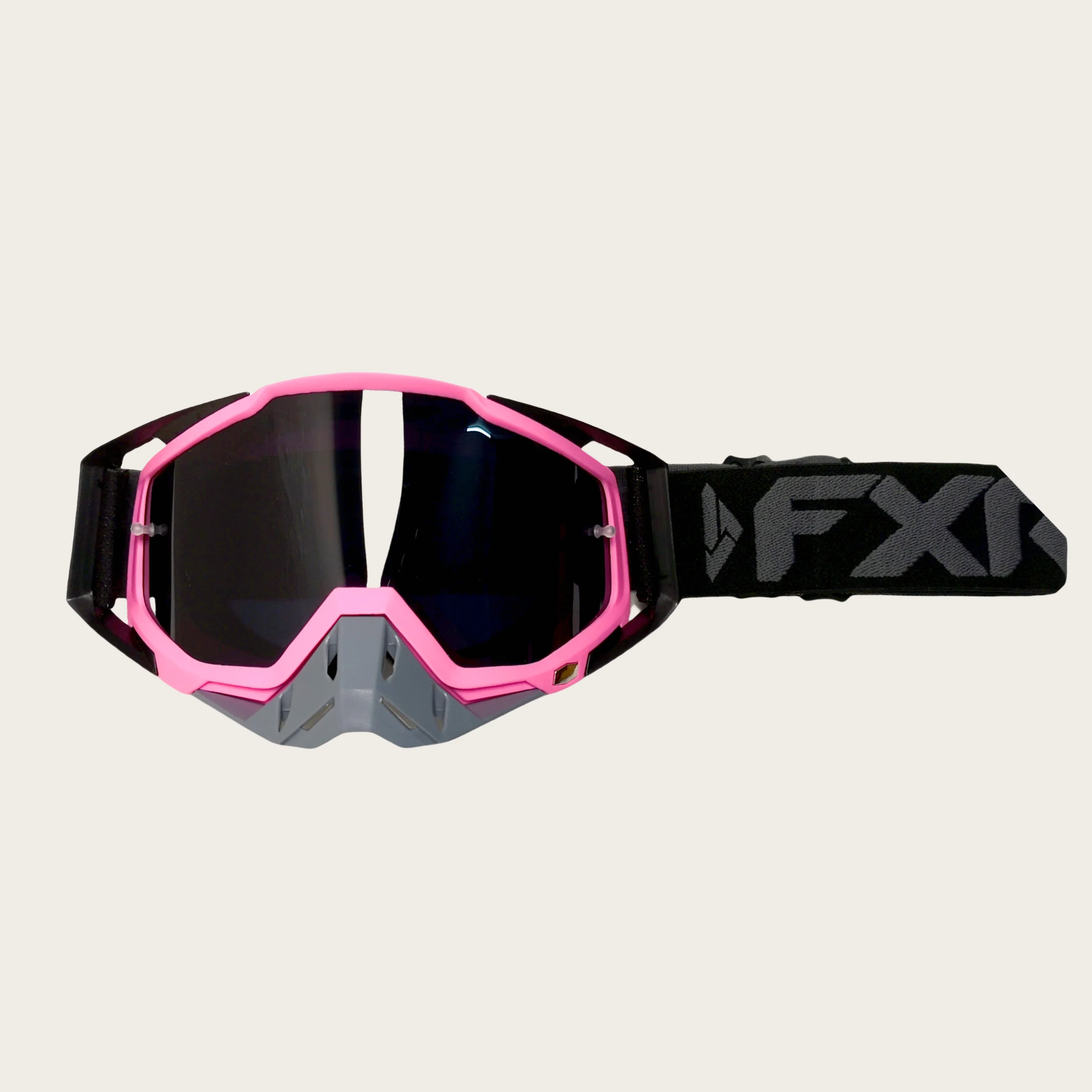 FXR ũν Ȱ, ũν ۶,  ȣ mtb  , ٶ   HD , ǰ