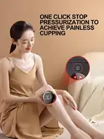 Dissolvant de points noirs, extracteur de points noirs, nettoyeur de pores, aspiration sous vide indolore, beauté du visage, nettoyage de la peau 5
