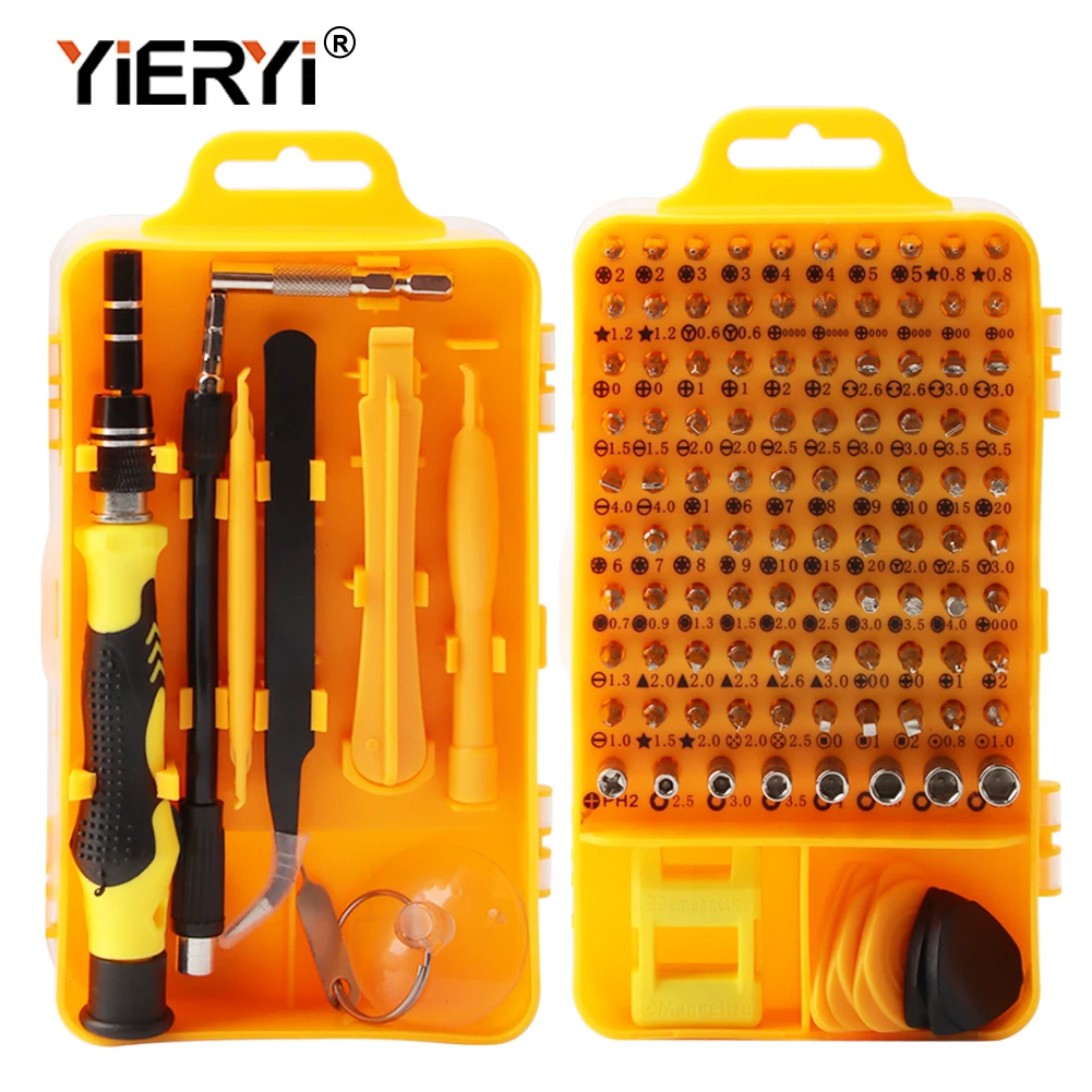 

Набор для сборки экрана 115 дюйма, многофункциональная модель, маленькое электрическое электронное оборудование, разборка, специальный магнит