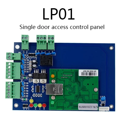 LP01