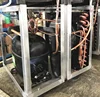 XRJ12LX3 Granita Slush Machine Commercial Beer Slush Machine 6