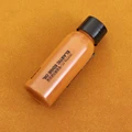 Yellow brown