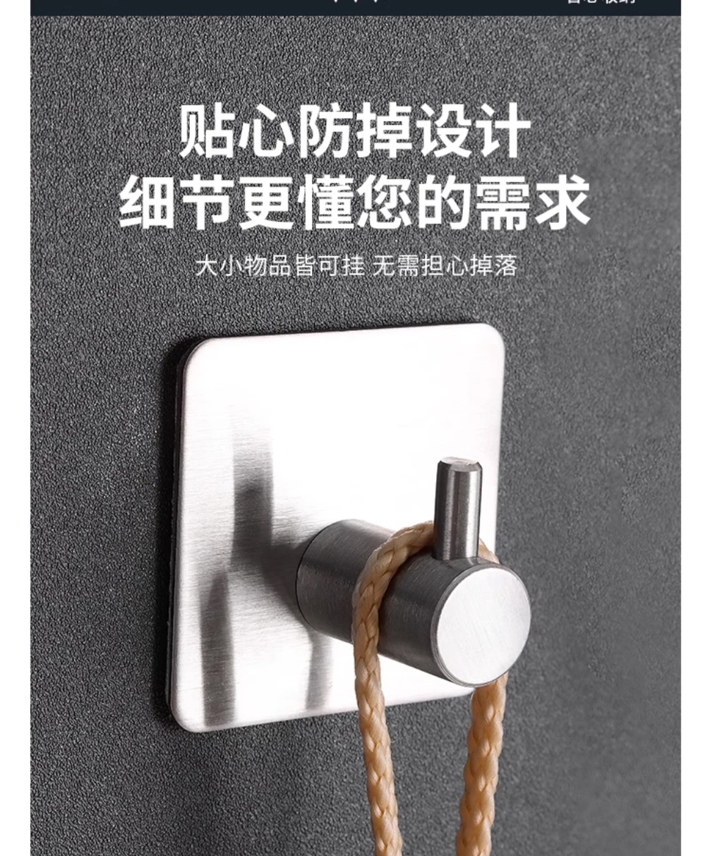 S272d84a389a54e55ad73e323b9e6500f1