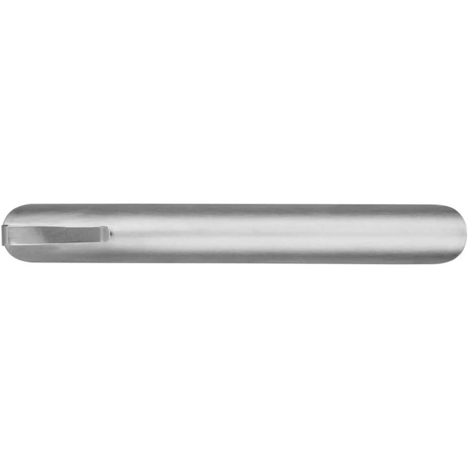 Bread Crumb Scraper Desk Cleaner Crumb Sweeper Lightweight Pastry Tool Grime Remover Food Scraper Tabletop Cleaner Dough