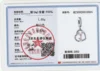 Huoonew Fit Original Pan Charm Bracelet 925 Silver Gymnast Gymnastics Ballerina Bead For Making Inspirational Berloque DIY 6