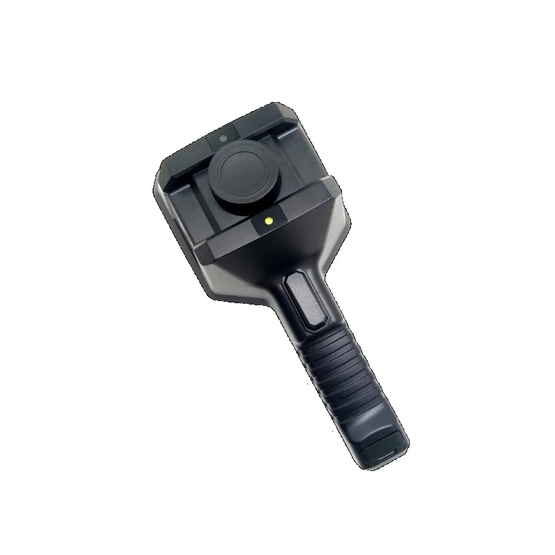 

NEW thermal imaging camera for automotive inspection diagnose tools thermal imaging camera thermal camera phone mobile