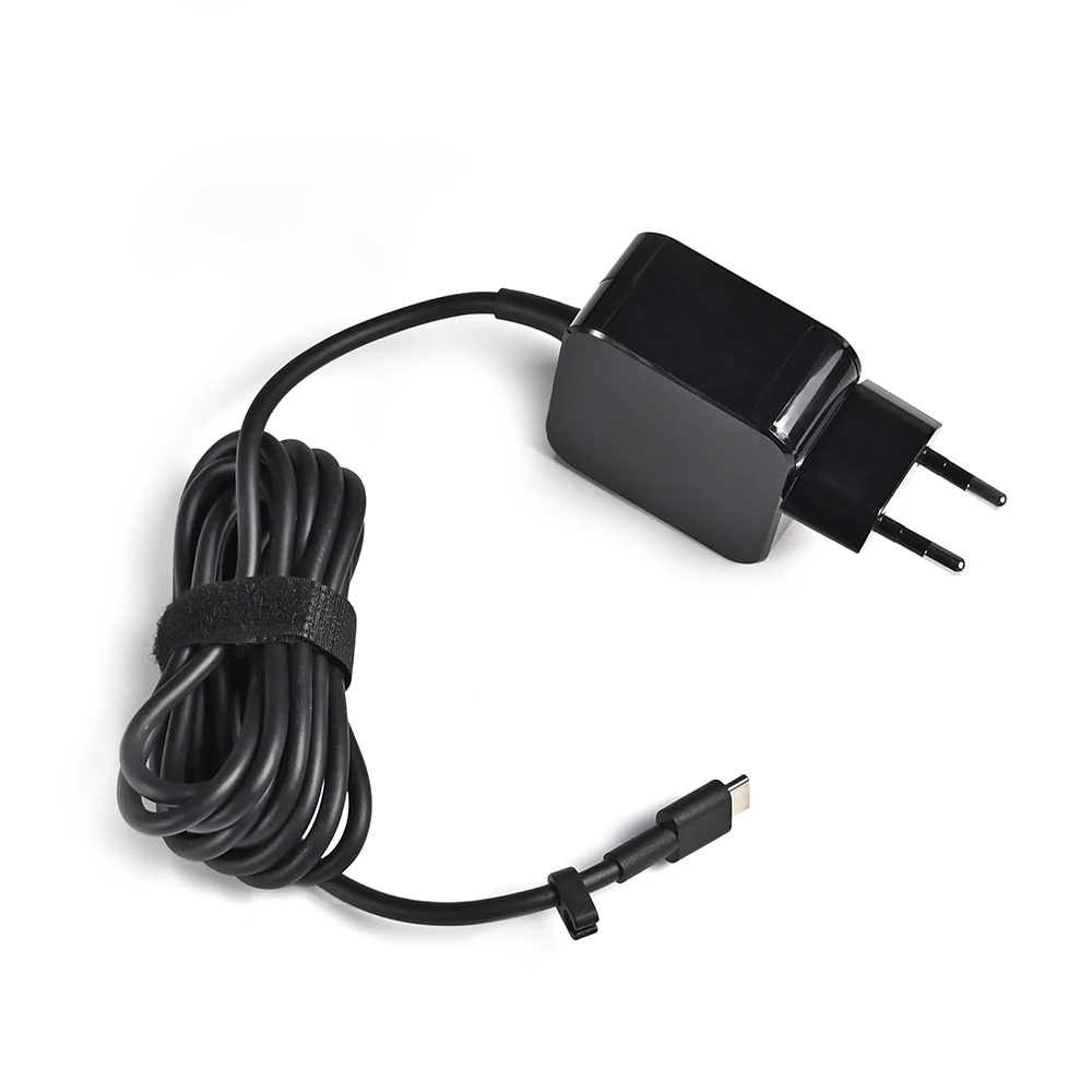 Carregador Para Asus Chromebook C302 C302C C302CA