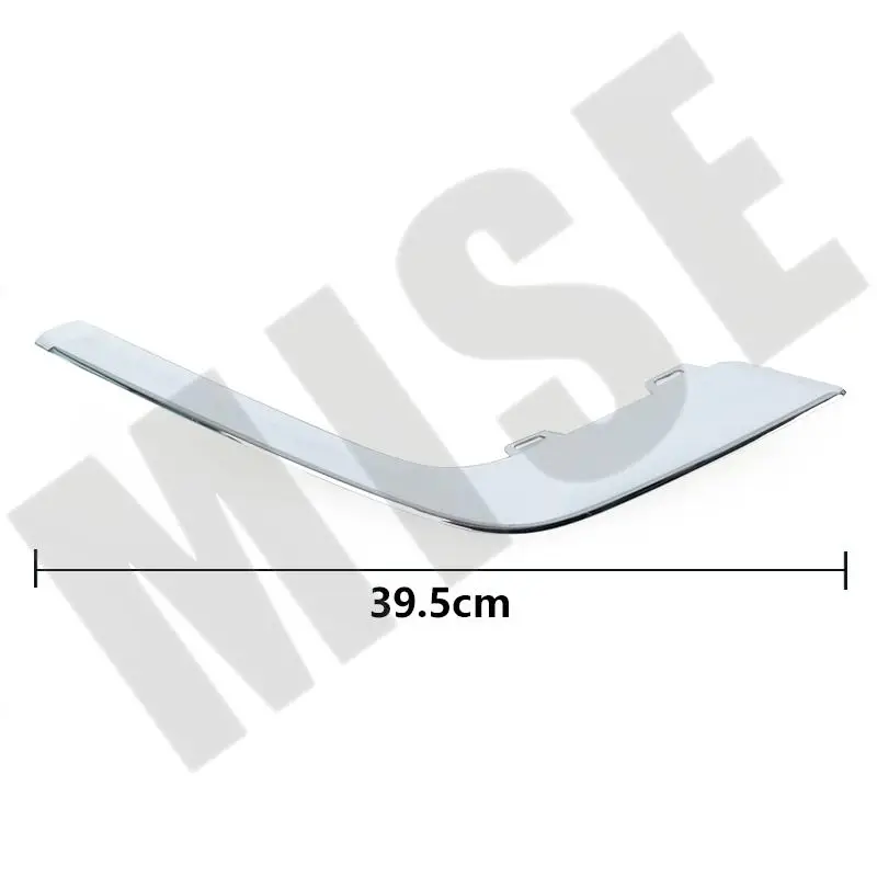 ڵ  Ȱ ũ Ʈ Ŀ , Ű SX4 S-ũν SX4 ũν 2016-2021 7175174R10-0PG 7176174R10-0PG