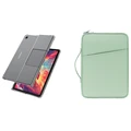 TPU Case and Sleeve