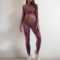 Wine Red-2Pcs