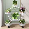 26632-56dcc1.jpg Multi-Shelf Metal Plant Stand Premium 6-Tier Space-Saving Flower Pot Organizer