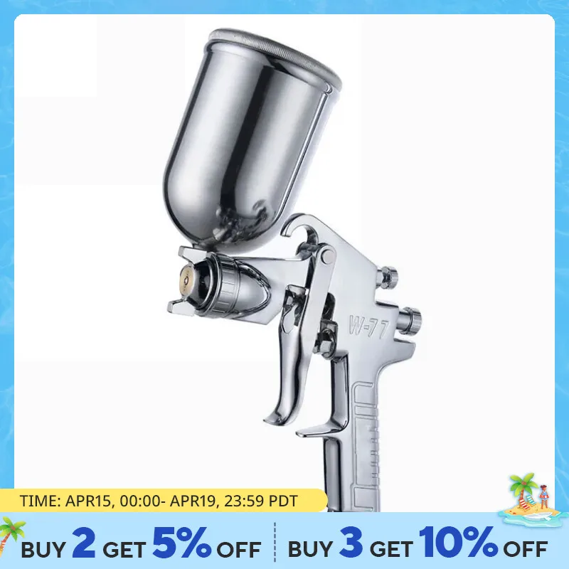 Store Home Products Outdoor Fun Feedback