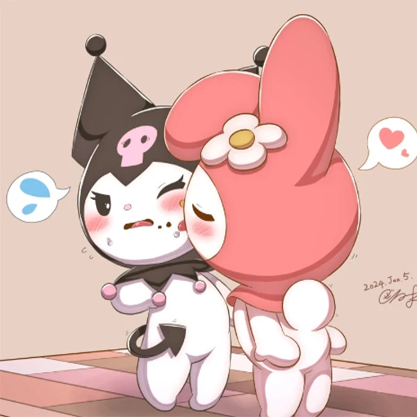 Baby Lovely Toys Store