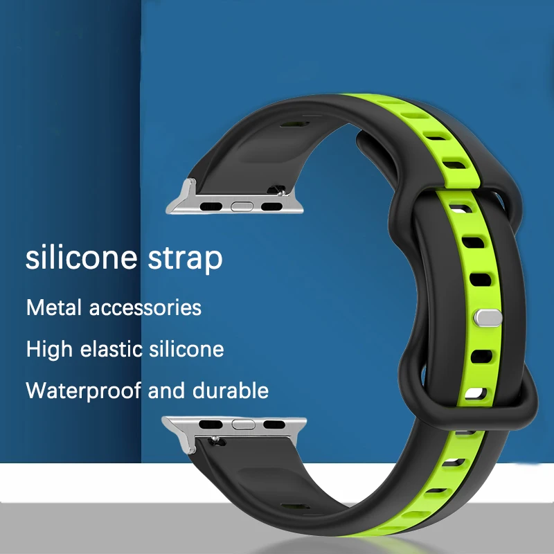  ġ  Ǹ Ʈ, ߿  , iWatch ø Ʈ 8 7 6 5 4 SE 3  , 45mm, 41mm, 49mm, 44mm