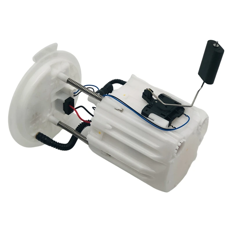 

A2464700994 Electric Fuel Pump Module Assembly For Mercedes-Benz CLA GLA C117 W117 W156 W176 W242 W246 CLA250 2014-2020