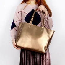 bolso zara andorra – Compra bolso zara andorra con envío gratis en  AliExpress version