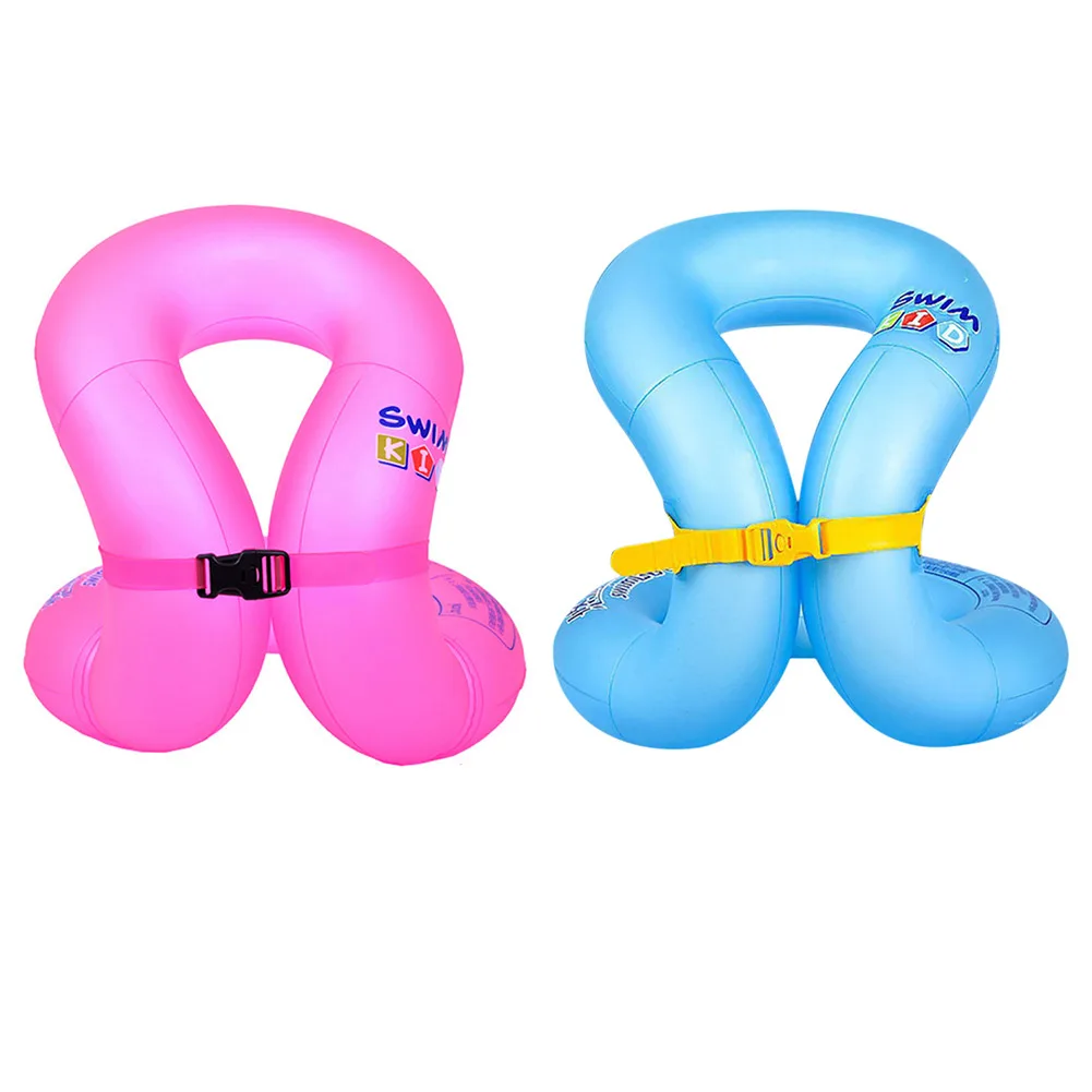Coque Bois De Rose Pour Bras De Lecture EMT 997 / 929 – Édition Limitée Sur Mesure