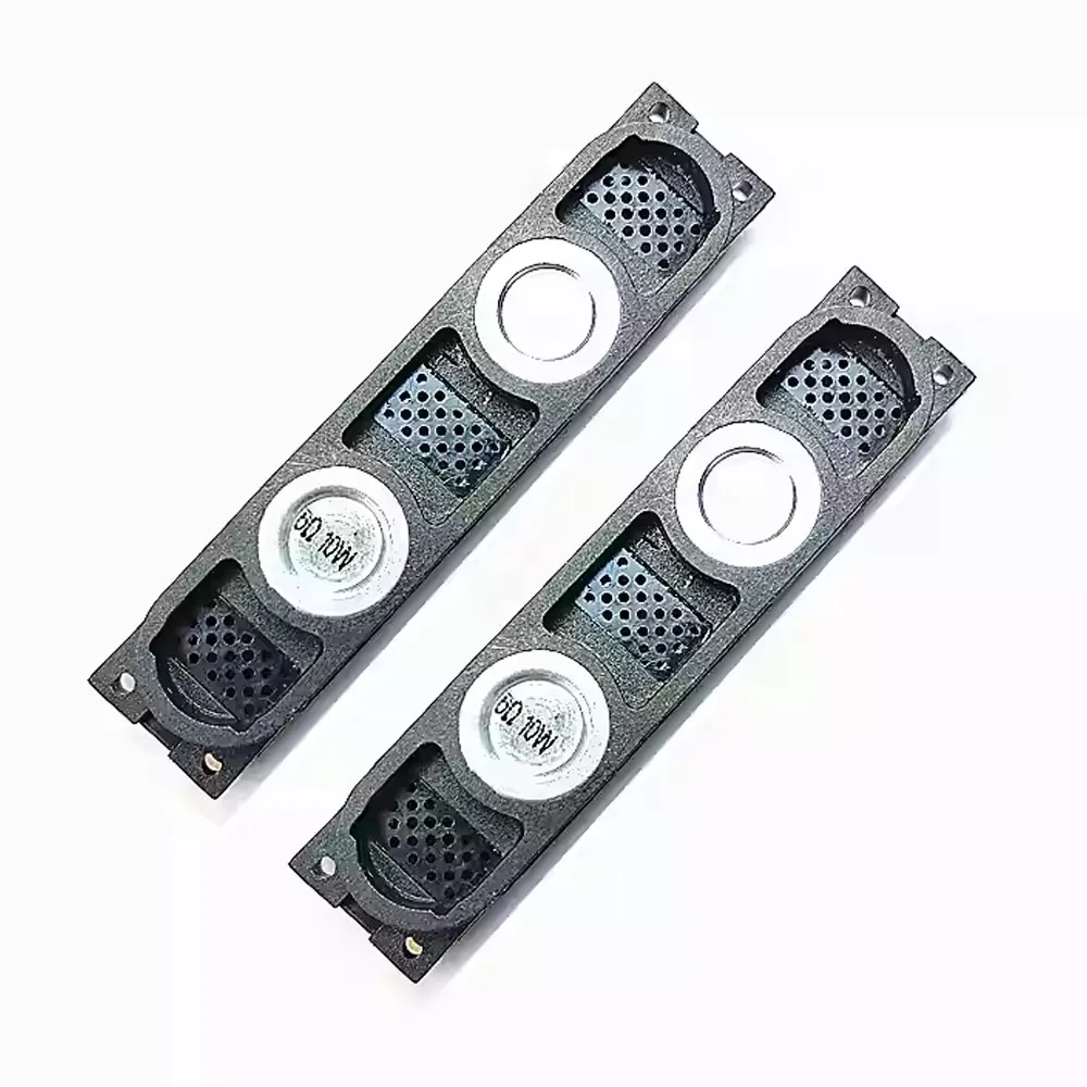 삼성 TV 스피커 BN96-25565A/B/C/D UA40F5080A RUA46F5000AR UA46F6420AJ 10W 스피커 수리 부품