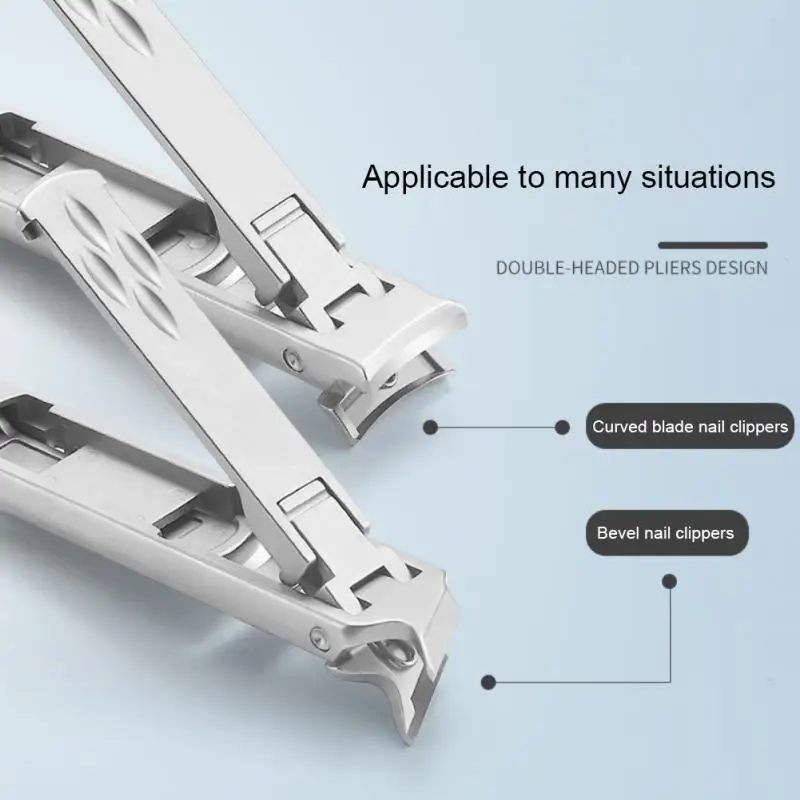 https://ae01.alicdn.com/kf/S272e4ed00b074ef594ba40139a6e84a3u/1-PC-Stainless-Steel-Foldable-Hand-Toe-Nail-Clippers-Cutter-Double-Head-Cutter-Trimmer-Silver-Nail.jpg