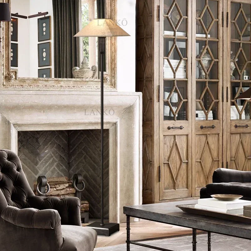 �̱� ��Ʈ�� ��� �̴ϸָ���Ʈ �Ž� ħ�� �ٸ��� �÷ξ� ����, ���� ����Ʈ ���� �÷ξ� ����