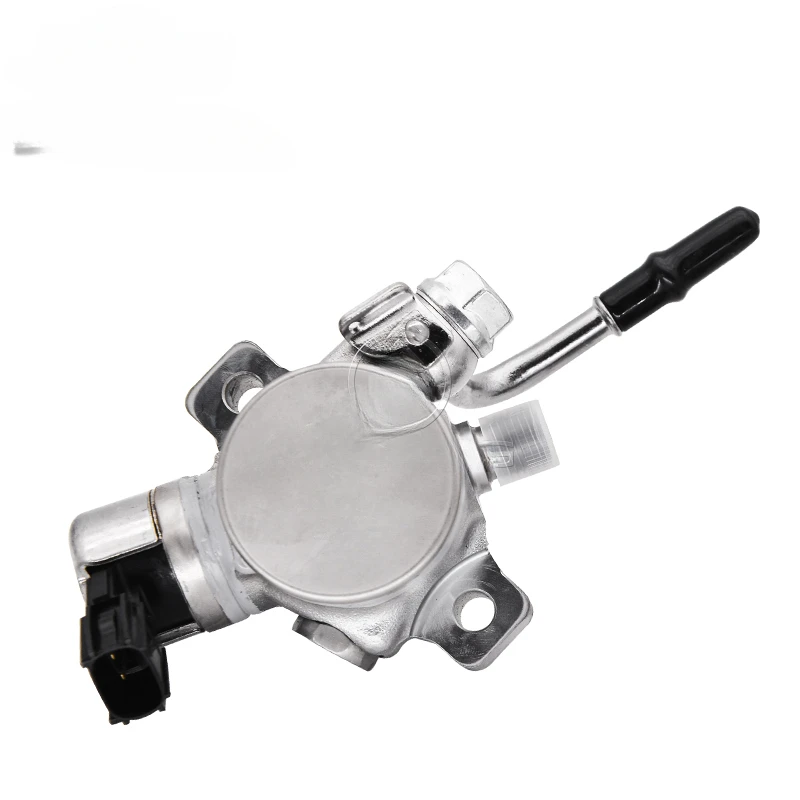 

High pressure fuel pump 16790-5J6-A01 For Pilot Ridgeline MDX RLX TLX 17-19 3.5L V6 OEM 167905J6A01 pump assembly