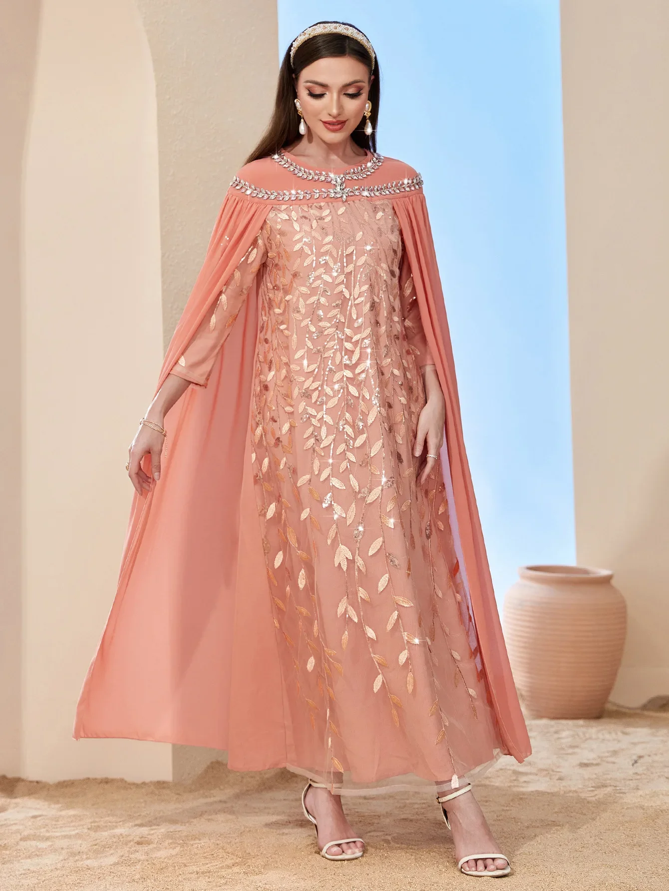 https://ae01.alicdn.com/kf/S272ea2f6358f40498a22da8a362748b6G.jpg?width=1340&height=1785&hash=3125