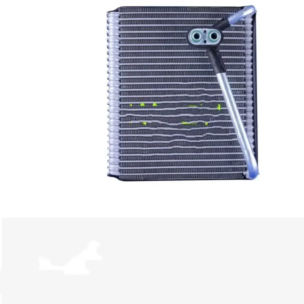 

Car Conditioning Evaporator,For Geely Emgrand GT,GC9 Borui