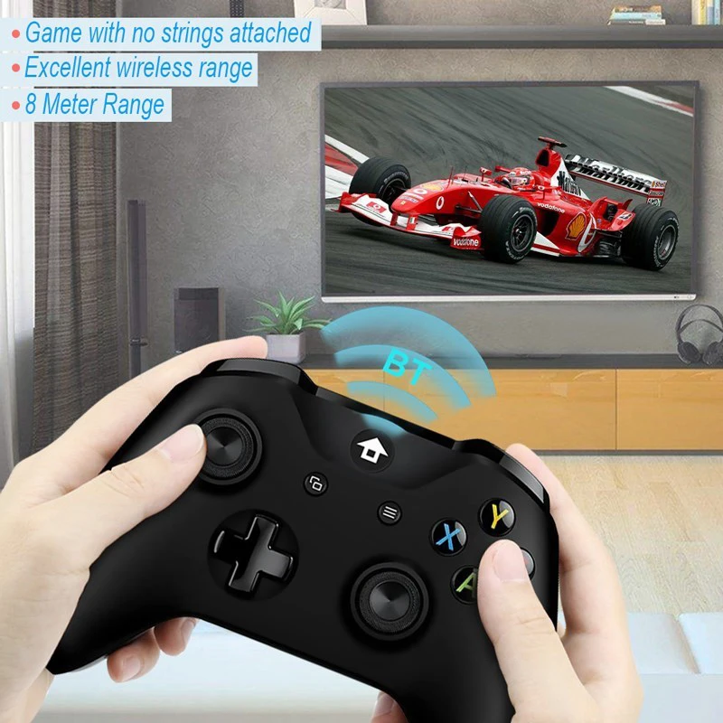  е    е Ʈѷ Xbox One/S  Xbox ø X/S ܼ ȵ̵ ̽ƽ, pc е Ʈѷ
