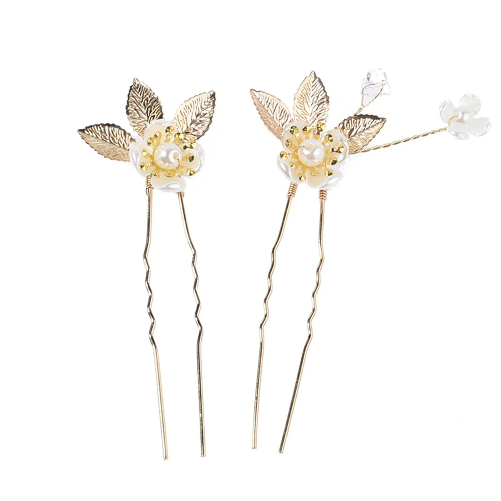 

Hair Jewelry Hair Comb Hairpin Luxurious Elegant Headdress with Imitation Pearl for Birthday Stage Party Show Dress up