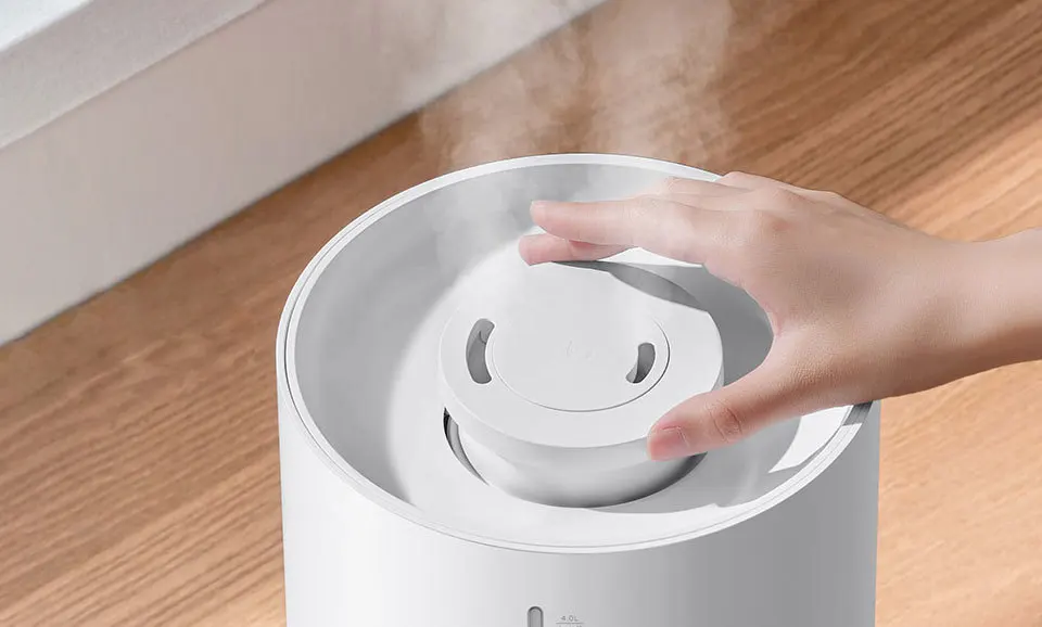 Xiaomi Mijia Humidifier 2