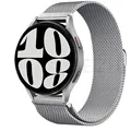 Silver 1