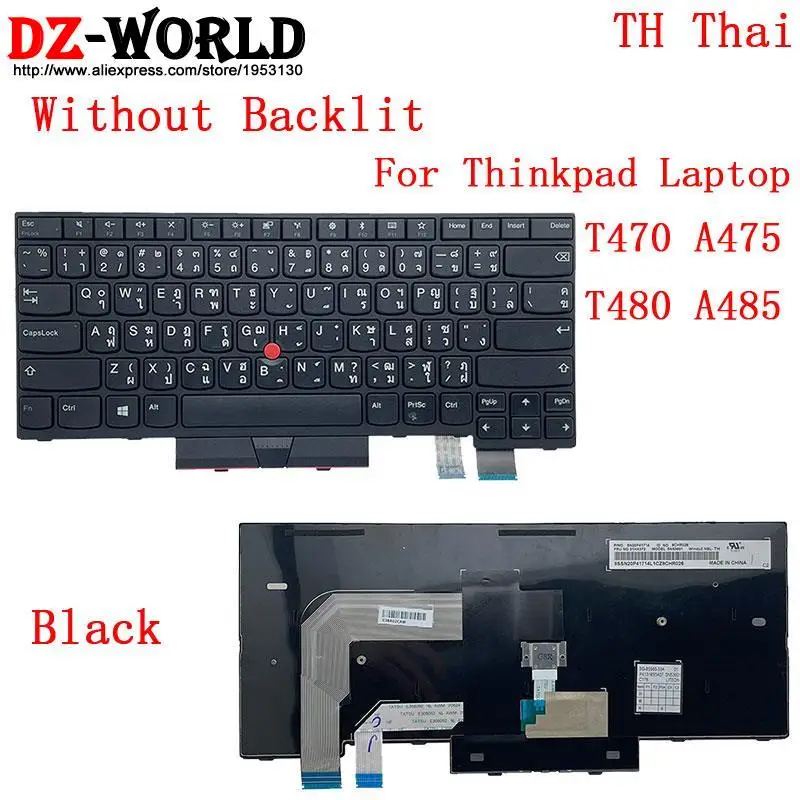 Computers e Electronics