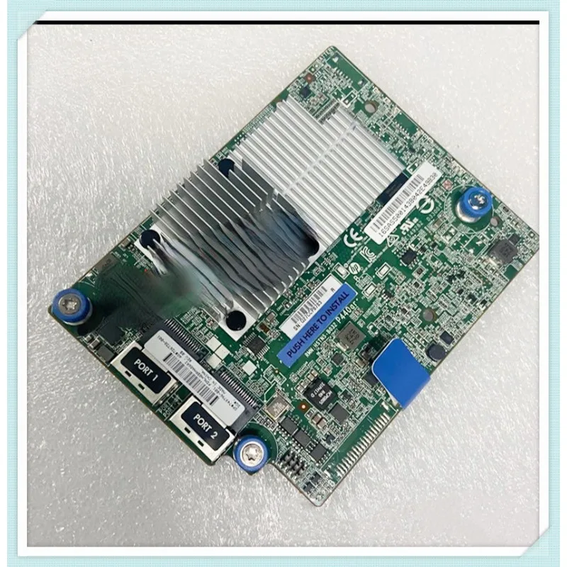 

2022 P440AR array card battery 749796-001 726738-001 815983-001