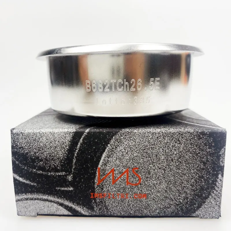 B682TCh26.5E