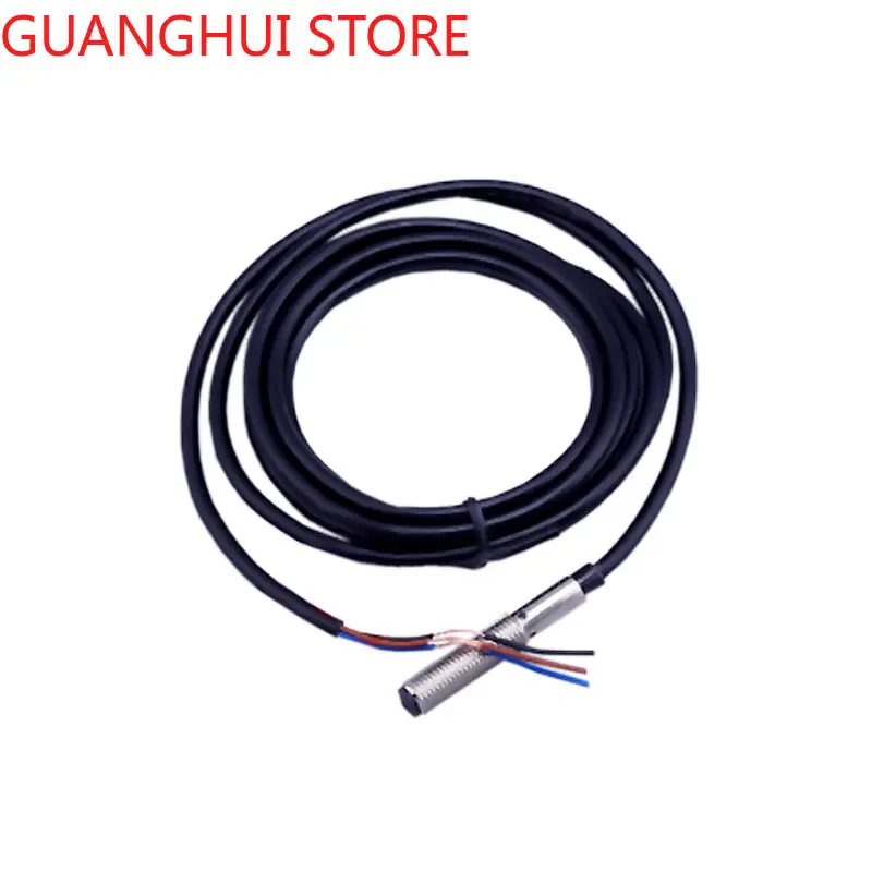 

Sensor Module E2B-S08KS01 KS02 S08KN04-WP-C1 M30KS10 KS15 KN20 LN30-WZ-C1