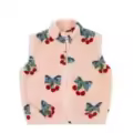 K151 (No Pockets)