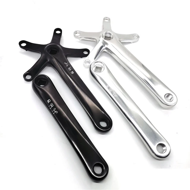 fittrip vyper mark 4