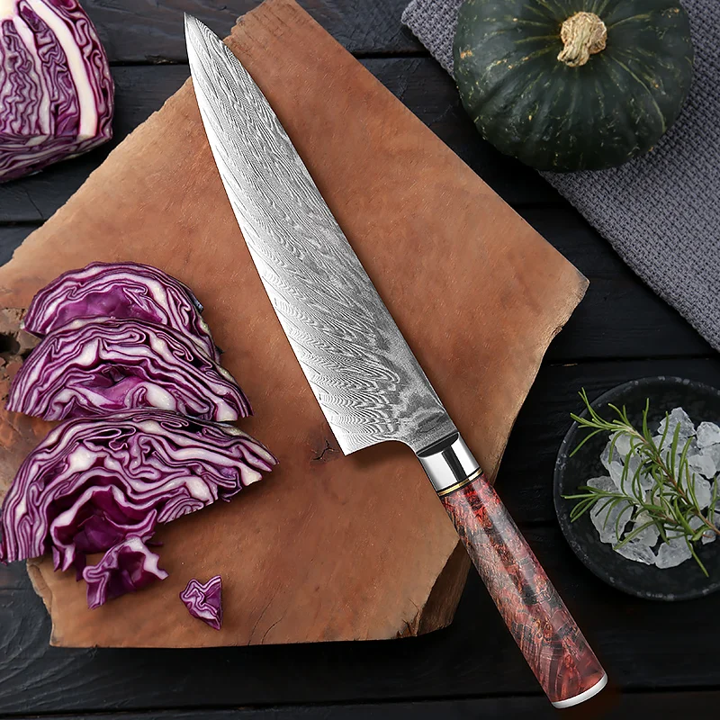 https://ae01.alicdn.com/kf/S272f64ef6840499794607698b607417cz/Low-Price-Promotion-High-Quality-Chef-s-Knife-67-Layers-Japanese-Damascus-Stainless-Steel-Gyuto-Cleaver.jpg