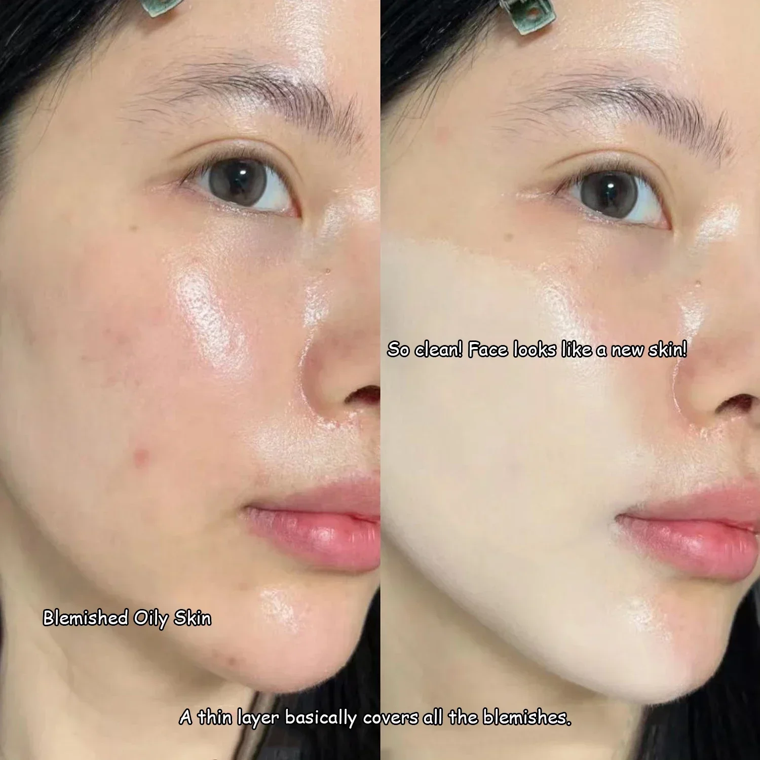 Slide image a61f6ed0e698417896be8de27009d5ca