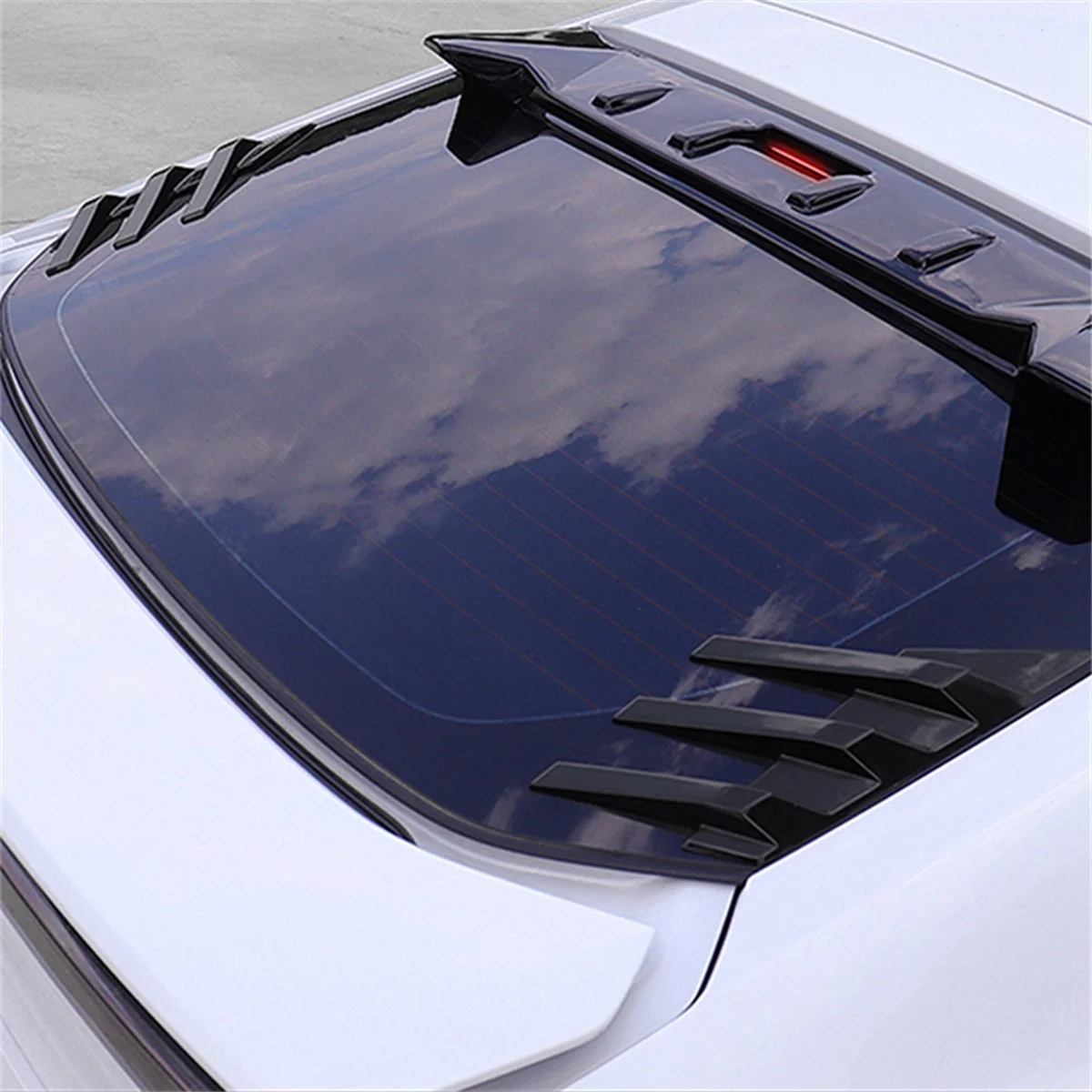 ڵ   ̵ Ϸ ø Ʈ, ﰢ   ޺, CHANGAN UNI-V UNI V 2022 2023 (ź)
