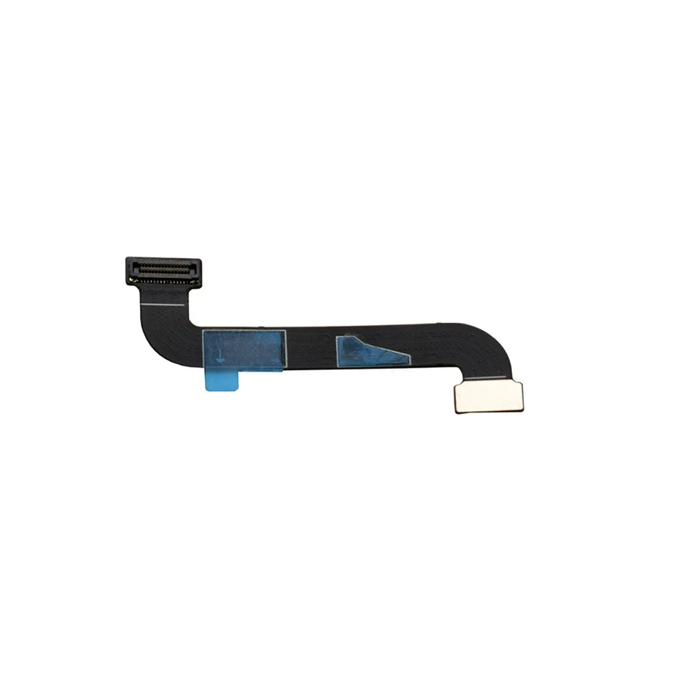 Câble ruban 30 broches pour DJI Mavic 3T - Pièce d'origine