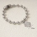 Silver2