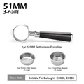 51mm 3 Nails BD